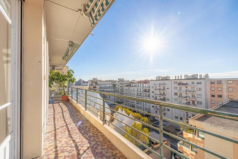 Winter Immobilier - Appartement - Nice - Fleurs Gambetta - Nice - fab73fe72be569682dbc33cf429551b6_05f1ed8982_1920