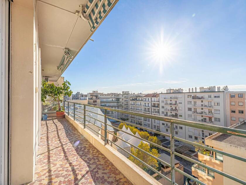Winter Immobilier - Appartement - Nice - Fleurs Gambetta - Nice - fab73fe72be569682dbc33cf429551b6_05f1ed8982_1920