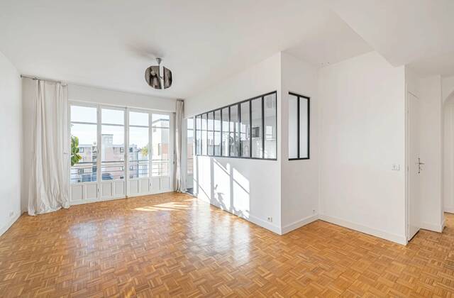 Winter Immobilier - Appartement - Nice - Fleurs Gambetta - Nice - e4425f3f7f9c39d786d48bba003decea_fe11411062_1920