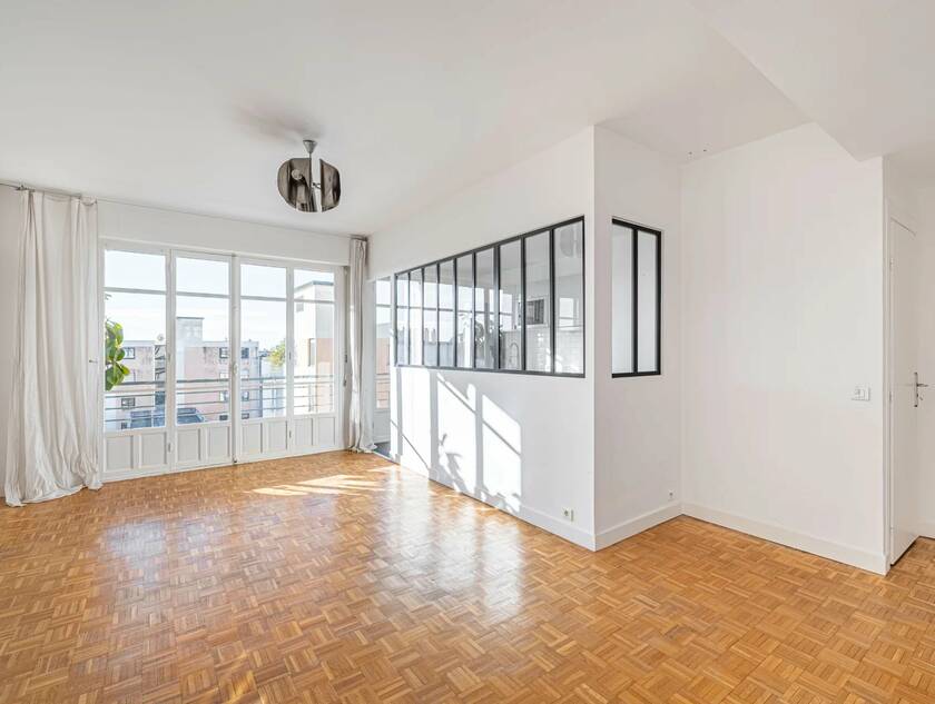 Winter Immobilier - Appartement - Nice - Fleurs Gambetta - Nice - e4425f3f7f9c39d786d48bba003decea_fe11411062_1920
