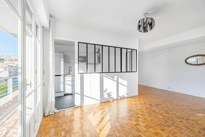 Winter Immobilier - Appartement - Nice - Fleurs Gambetta - Nice - f4a19691f8b131b1b32a0f66727d9dc0_89126c7357_1920