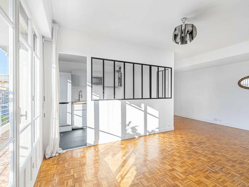Winter Immobilier - Appartement - Nice - Fleurs Gambetta - Nice - f4a19691f8b131b1b32a0f66727d9dc0_89126c7357_1920