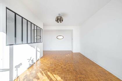Winter Immobilier - Appartement - Nice - Fleurs Gambetta - Nice - 0cda87a6f185f0cd9615083caecc9d2b_9f5fecfec7_1920