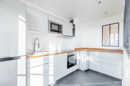 Winter Immobilier - Appartement - Nice - Fleurs Gambetta - Nice - cf1bb26a4579e52ef34e6b45d206a7de_6f3c1aca8c_1920