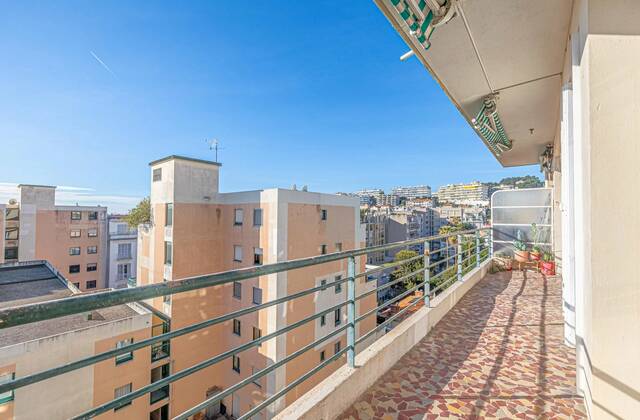 Winter Immobilier - Appartement - Nice - Fleurs Gambetta - Nice - f3a264935876823d752faf02f0e31fe8_871967c221_1920