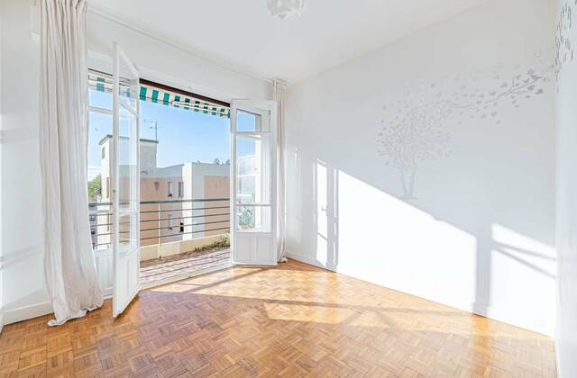 Winter Immobilier - Appartement - Nice - Fleurs Gambetta - Nice - b0b2ba8c26810b75e2a522cf876e617b_f1782e638f_1920
