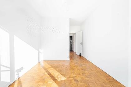 Winter Immobilier - Appartement - Nice - Fleurs Gambetta - Nice - 1def76bc9b734c5d3a81fee1c04a3a13_7001e16cc3_1920