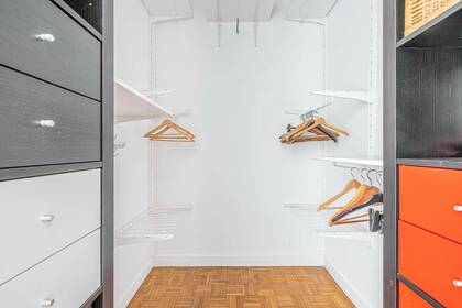 Winter Immobilier - Appartement - Nice - Fleurs Gambetta - Nice - 71165be895f79c441ded23ae25202096_b085aa1856_1920