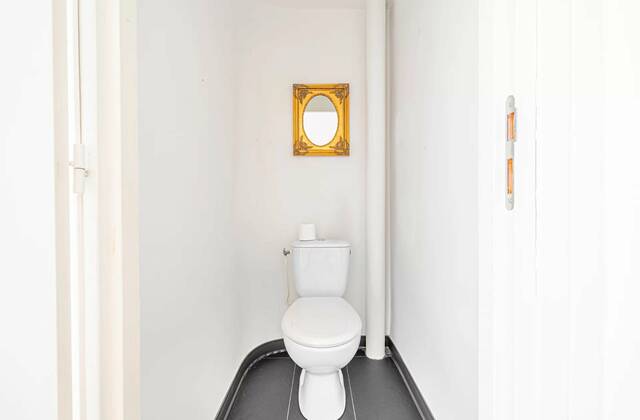 Winter Immobilier - Appartement - Nice - Fleurs Gambetta - Nice - f11b7e697118ed71fbf46076fe92a500_a693f312f9_1920