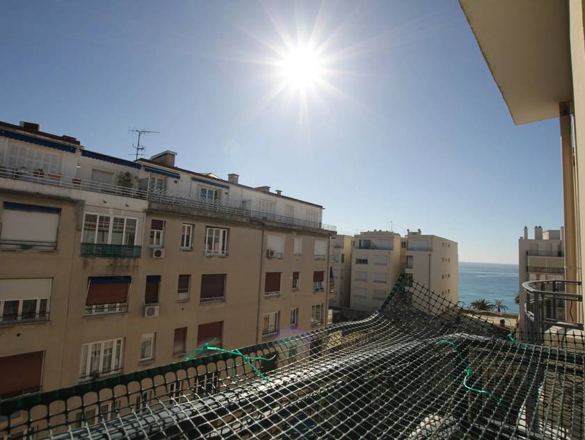 Winter Immobilier - квартира - Nice - 2254329165c864620af1c39.60724251_1920.webp-original