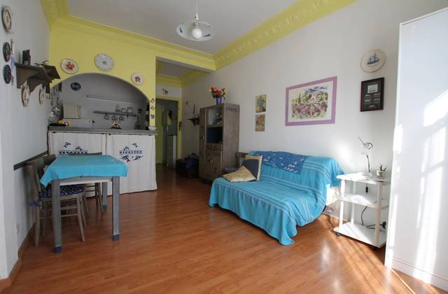 Winter Immobilier - квартира - Nice - 18203244425c8645f0bb7d34.72532295_1920.webp-original