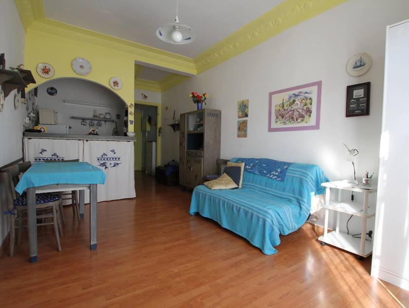 Winter Immobilier - квартира - Nice - 18203244425c8645f0bb7d34.72532295_1920.webp-original