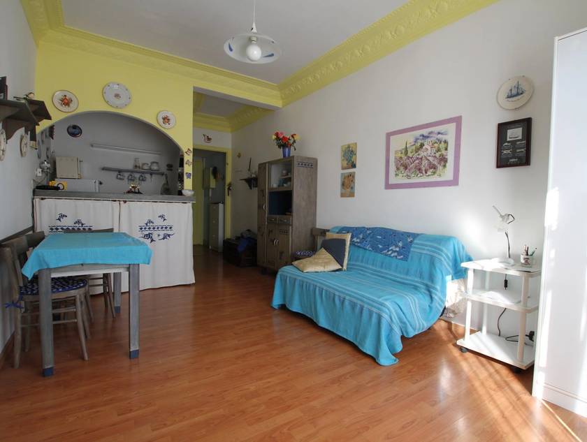 Winter Immobilier - Appartement - Nice - 18203244425c8645f0bb7d34.72532295_1920.webp-original