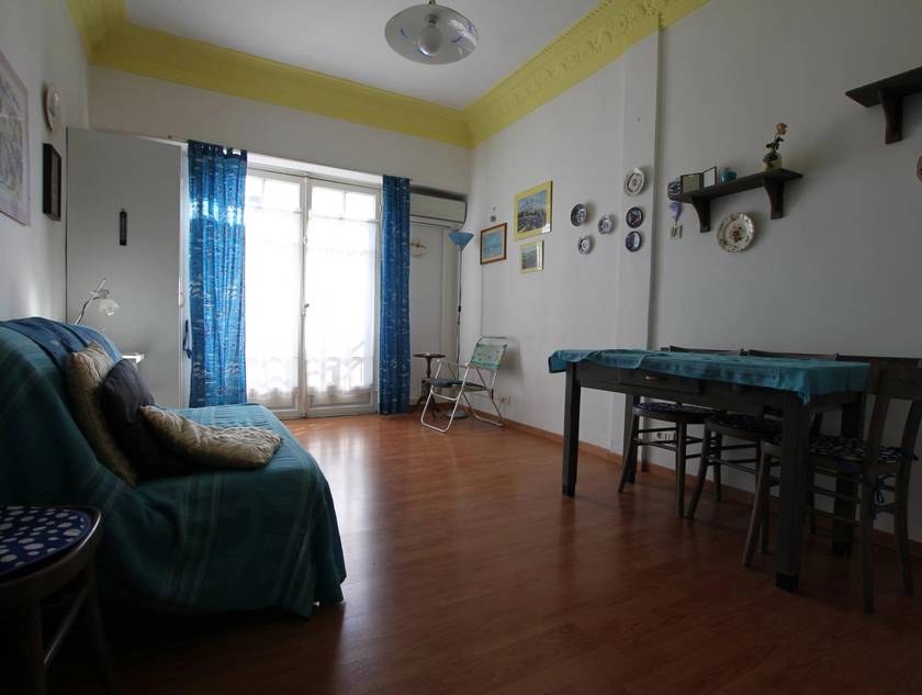 Winter Immobilier - квартира - Nice - 4533200885c8646105c1ab9.63116681_1920.webp-original