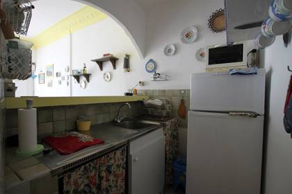 Winter Immobilier - квартира - Nice - 21451678245c8645d3f139d5.35711744_1920.webp-original
