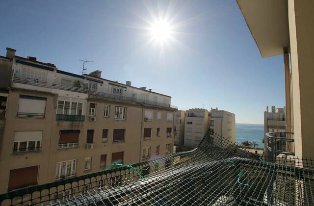 Winter Immobilier - Appartamento - Nice - dee6b9a9968e56420abfb73db1f447a6_476c7803bd_1920