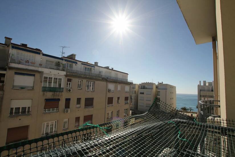 Winter Immobilier - Appartement - Nice - dee6b9a9968e56420abfb73db1f447a6_476c7803bd_1920