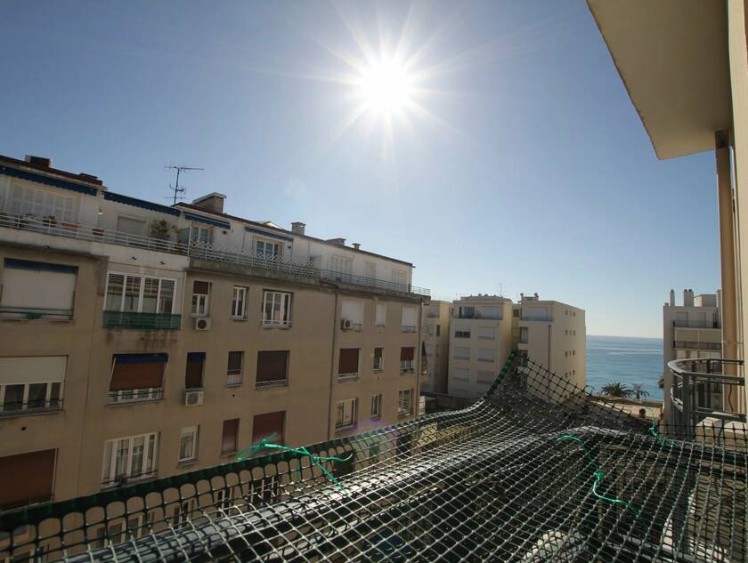 Winter Immobilier - Appartamento - Nice - dee6b9a9968e56420abfb73db1f447a6_476c7803bd_1920