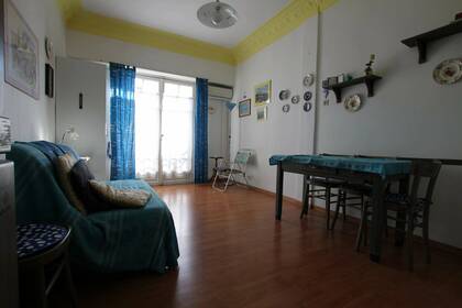 Winter Immobilier - Appartamento - Nice - 999bba6fc069d28608fc94e1ad6dd868_28f9a80b4c_1920