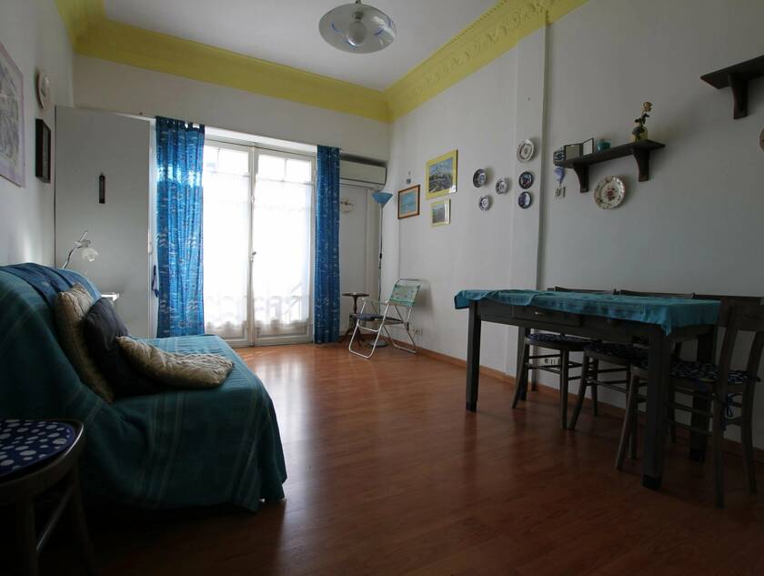 Winter Immobilier - Appartamento - Nice - 999bba6fc069d28608fc94e1ad6dd868_28f9a80b4c_1920