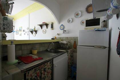 Winter Immobilier - Appartamento - Nice - c47eea2f4734fd389decb7a9b579c336_fab5ddaf27_1920