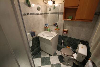 Winter Immobilier - Appartamento - Nice - fc07b4e9716b7f75692a406c17d93df4_42fe62c2be_1920