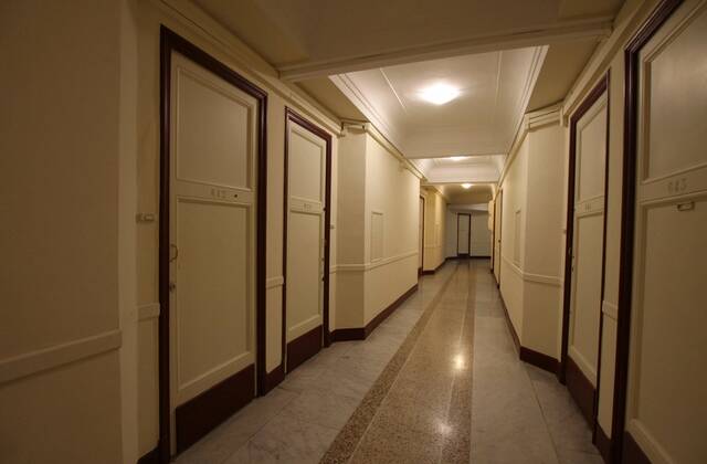 Winter Immobilier - Appartamento - Nice - 54923bbb51ae1e01240a3f10e67459fa_1baa4aaa0e_1920