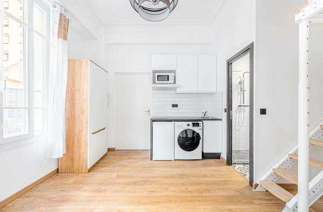 Winter Immobilier - Appartement - Nice - Fleurs Gambetta - Nice - a7b9fe5222620f5e93d2dc57c47c056b_b0f6c1c088_1920