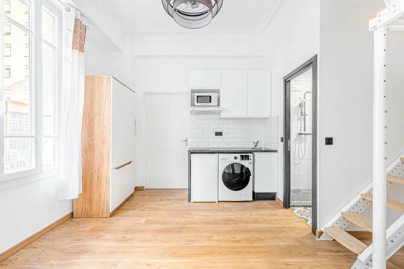 Winter Immobilier - Appartement - Nice - Fleurs Gambetta - Nice - a7b9fe5222620f5e93d2dc57c47c056b_b0f6c1c088_1920