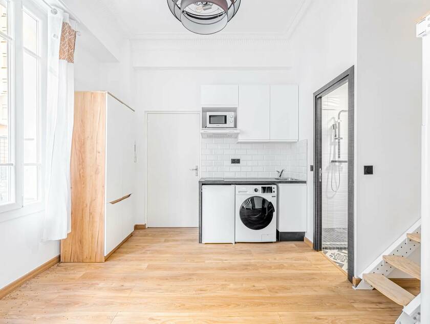 Winter Immobilier - Appartement - Nice - Fleurs Gambetta - Nice - a7b9fe5222620f5e93d2dc57c47c056b_b0f6c1c088_1920