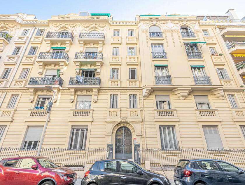Winter Immobilier - Appartement - Nice - Fleurs Gambetta - Nice - 1b6c6e015daf188dcf4fe4dacb4dc38c_5d57d97c5c_1920