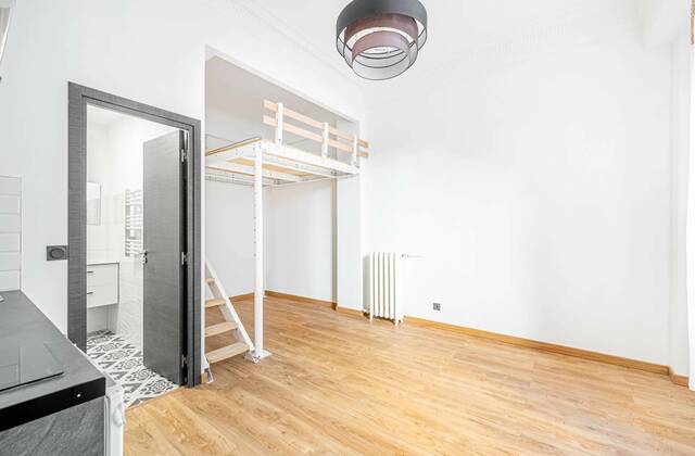 Winter Immobilier - Appartement - Nice - Fleurs Gambetta - Nice - ccaac107e061b4555a932be361dd7014_c3923c7f10_1920