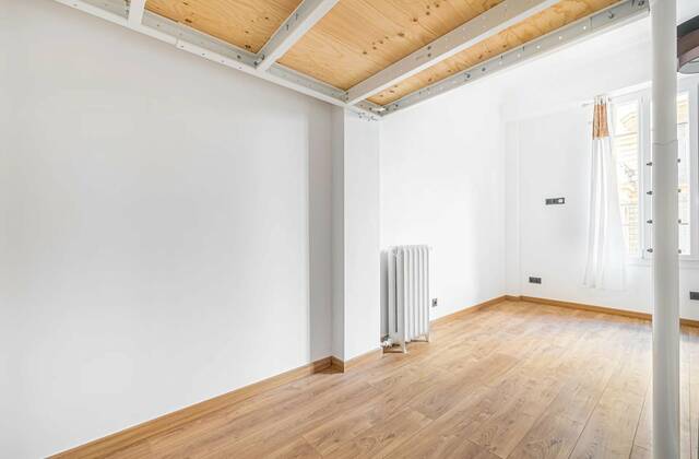 Winter Immobilier - Appartement - Nice - Fleurs Gambetta - Nice - 9797aa6f9276ff109f4fbce477c164e1_6c4fd0dc70_1920