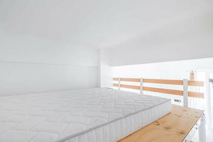 Winter Immobilier - Appartement - Nice - Fleurs Gambetta - Nice - 8ec20756b6cf594b0cedd576746f3c7f_b1bcde9e2f_1920