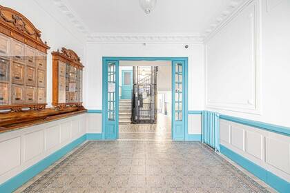 Winter Immobilier - Appartement - Nice - Fleurs Gambetta - Nice - ba0b550c1d6e3e7de9bd965cb169ce02_3d88ea4945_1920