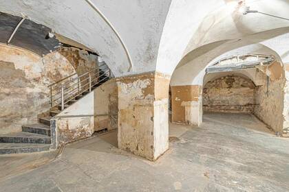 Winter Immobilier - Commercial - Vieux Nice - Nice - 5b19d223-8347-4561-bb8b-1718cbec6a98