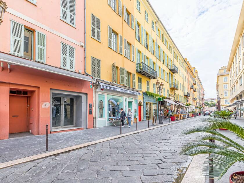 Winter Immobilier - Commerce - Vieux Nice - Nice - 0bad9250ef60c5d7e7bfff7ad9100854_c2e0537c9a_1920