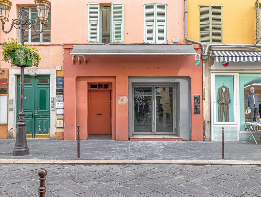 Winter Immobilier - Commerce - Vieux Nice - Nice - 73c4599a639a99fc760c6188f515398a_8fbfe474c7_1920