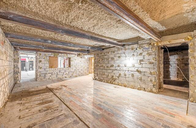 Winter Immobilier - Commerce - Vieux Nice - Nice - 306aaee9f814341b1659b3f2d7ae8450_47ab7500bd_1920