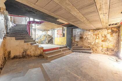 Winter Immobilier - Commerce - Vieux Nice - Nice - df3c6e3238fcefbec559ee5062e21c0e_3b51e67079_1920