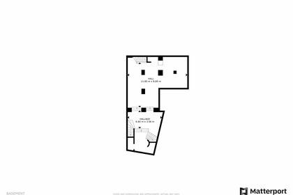 Winter Immobilier - Commerce - Vieux Nice - Nice - ba039f8b14610de590e31a0e8ac45733_c8337f4be5_1920