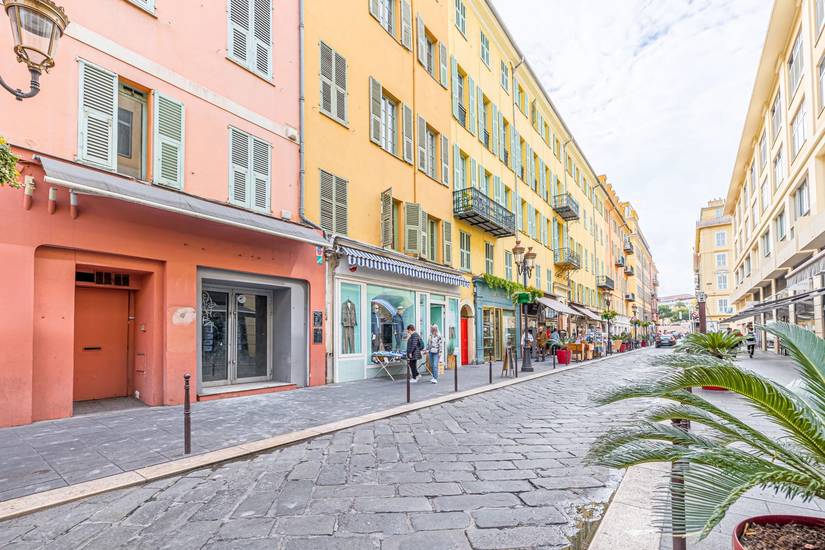 Winter Immobilier - Commerce - Vieux Nice - Nice - 0bad9250ef60c5d7e7bfff7ad9100854_c2e0537c9a_1920