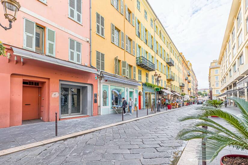 Winter Immobilier - Commercio - Vieux Nice - Nice - 0bad9250ef60c5d7e7bfff7ad9100854_c2e0537c9a_1920