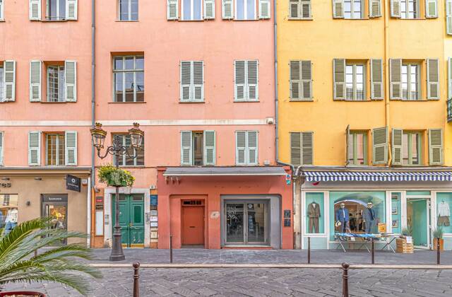 Winter Immobilier - Сделка - Vieux Nice - Nice - dac16666a0bb06211df3aac8b4d901e2_771c3f1568_1920