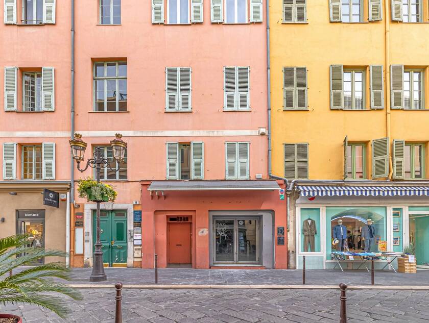 Winter Immobilier - Сделка - Vieux Nice - Nice - dac16666a0bb06211df3aac8b4d901e2_771c3f1568_1920