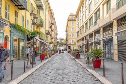 Winter Immobilier - Сделка - Vieux Nice - Nice - ed0ed84c264d4bd683dba820b504c084_2b6dc727c5_1920