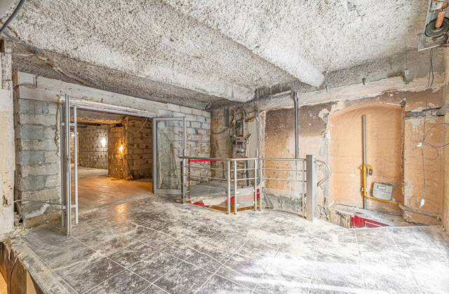 Winter Immobilier - Сделка - Vieux Nice - Nice - 3ccb407c09d20e744dd8b51cb1f40f1b_db617f4316_1920