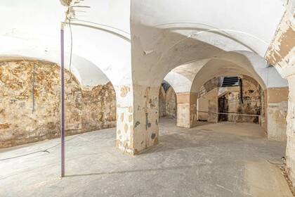 Winter Immobilier - Сделка - Vieux Nice - Nice - 19756c1cc0d170568a46d1ffb598c4e4_6ea4e59e43_1920