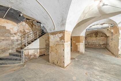Winter Immobilier - Сделка - Vieux Nice - Nice - a02e5f476911a20cb68b7f0273331661_ceb5cca1ea_1920