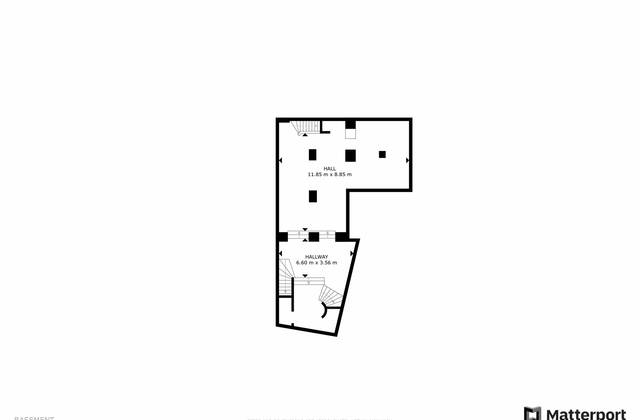 Winter Immobilier - Сделка - Vieux Nice - Nice - ba039f8b14610de590e31a0e8ac45733_c8337f4be5_1920